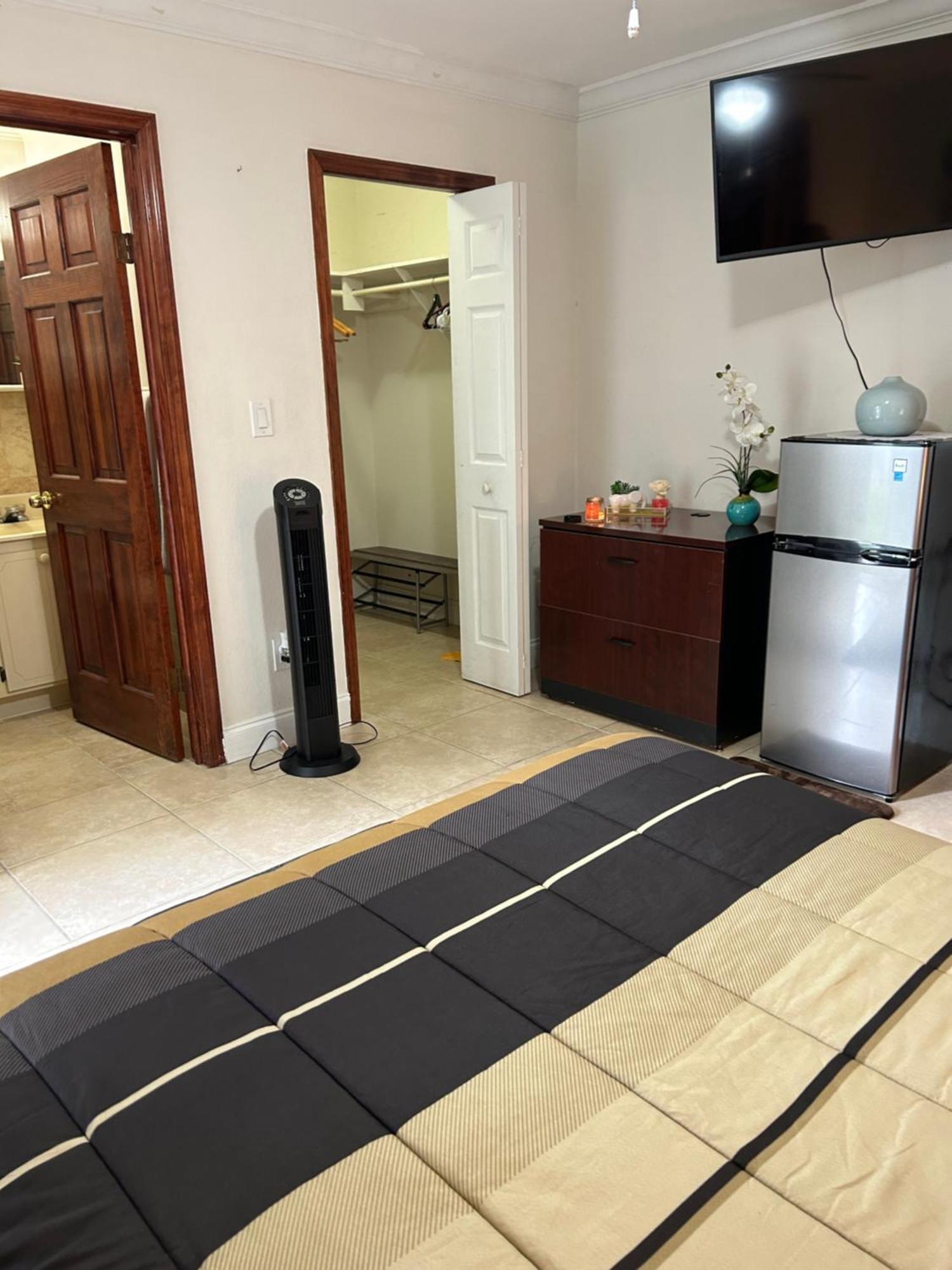 Paradise Miami Dış mekan fotoğraf